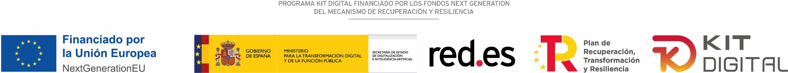 logo digitalizadores mobile 3000